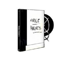 MH Season 1 (ver. 1) Image