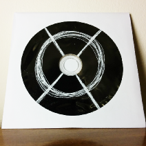 Disc only remastered MH Season 1 Image